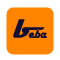 Beba Mart Global