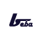 Beba Mart Global