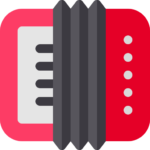 Musical Instruments