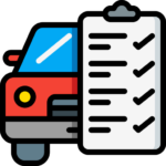 Cars & Vehicles
