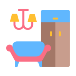 Others Home Items