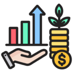 Business & Industry