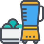 Home Appliances