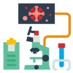 Medical Equipment & Supplies