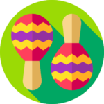 Handicrafts & Decoration