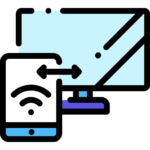 Computers & Tablets