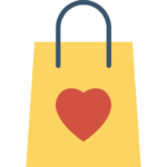 Children's Items