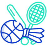 Sports Equipment