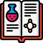 Textbooks