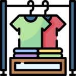 Clothes