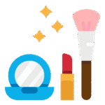 Cosmetics