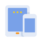 mobile and tablet accessories