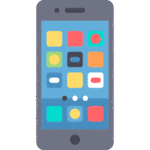 Mobile phone