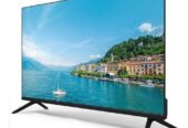 32 Inch Tv