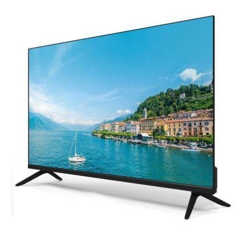 32 Inch Tv