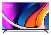 32 Inch Tv
