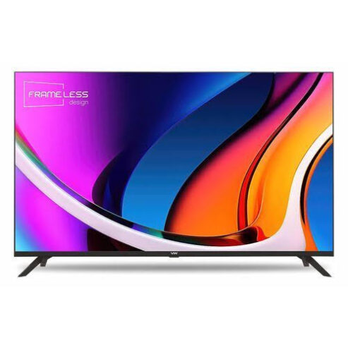 32 Inch Tv