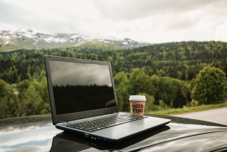 Dell latitude 5030