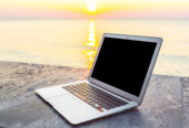 Dell latitude 5030