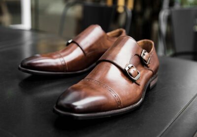 shoe-3743507_1280