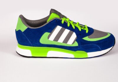 shoes-832864_1280