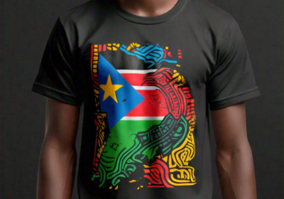 t_shirt_mock_up_for_each_suburb_listed_about_using_the_people_south_sudan_heritage_create_more_variations_considering_the_first_design_and_the_last_one_they_are_impressive-1