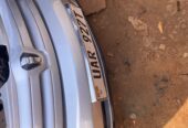 IST TOYOT