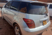 IST TOYOT